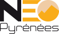 Logo Neo Pyrénées